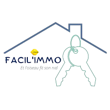 Facilimmo
